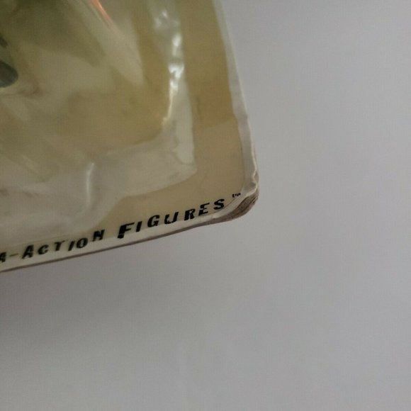 KISS Psycho Circus Peter Criss Figure McFarlane Toys - Picture 4 of 12